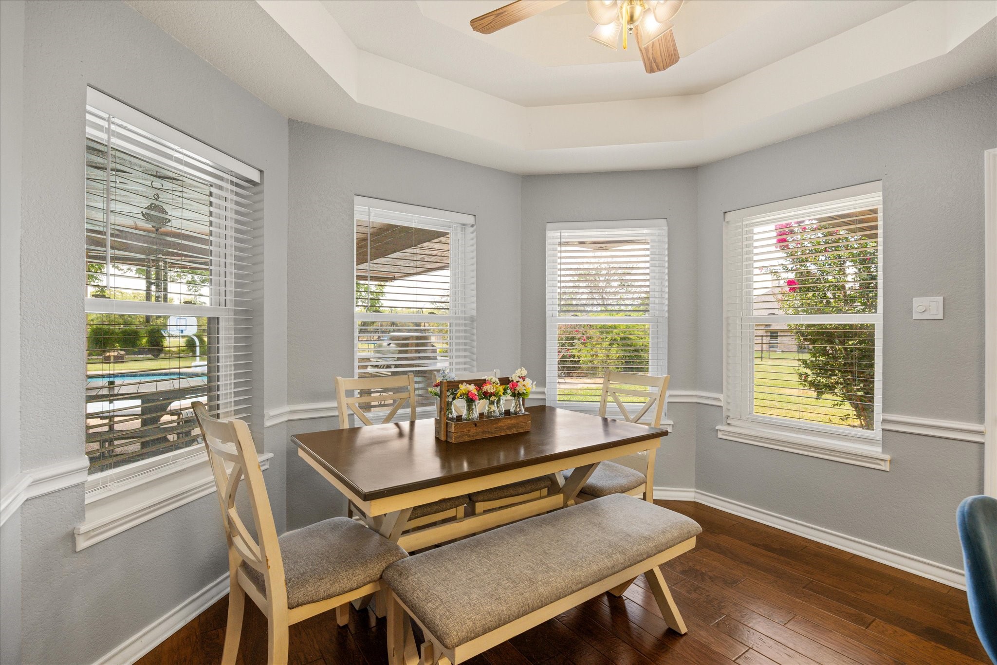 4410 Halo Court