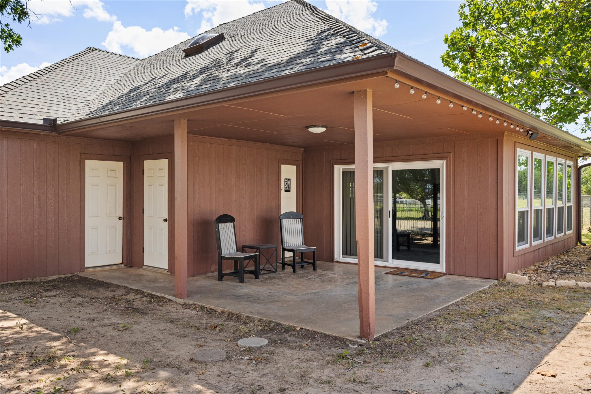 4410 Halo Court