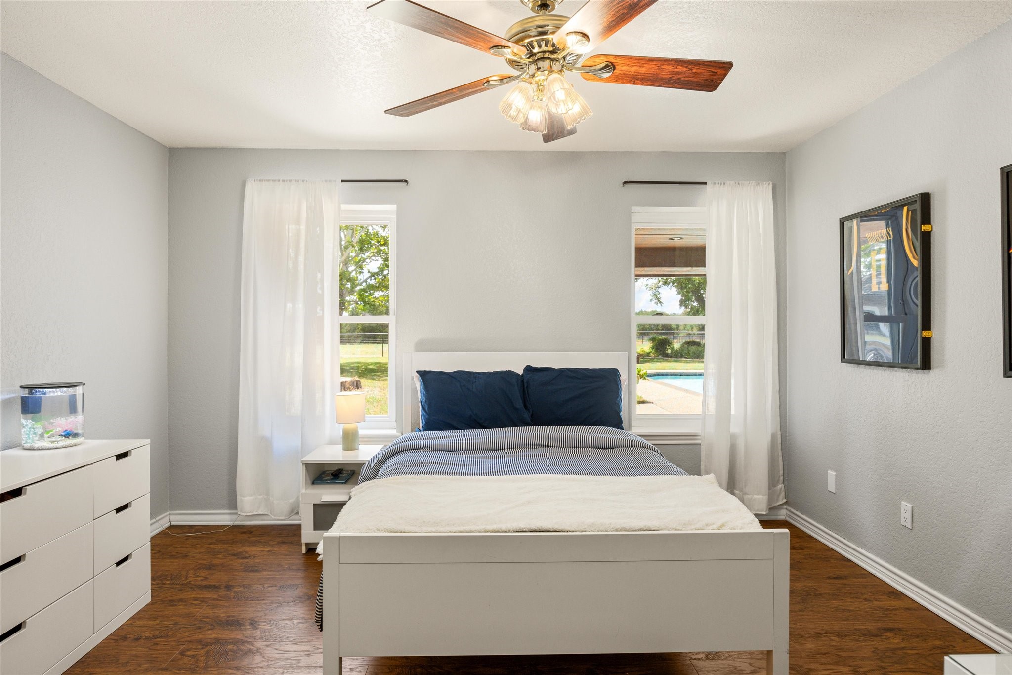 4410 Halo Court