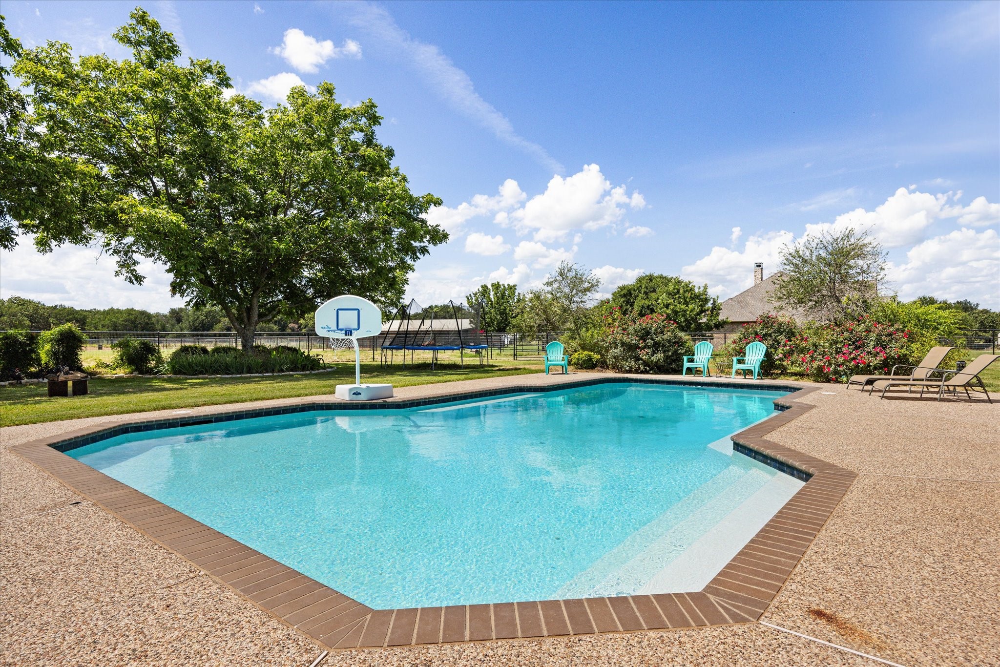 4410 Halo Court