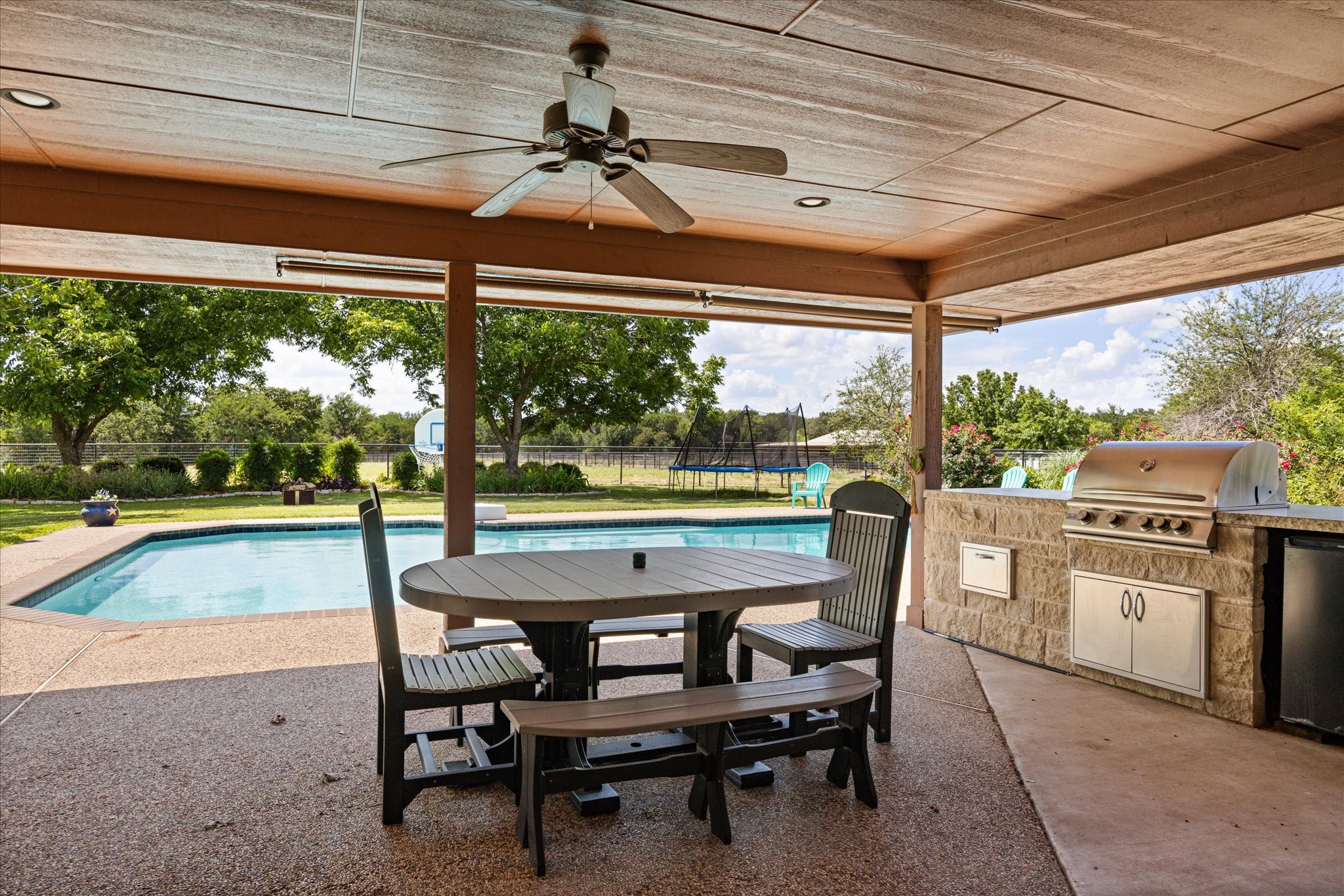 4410 Halo Court