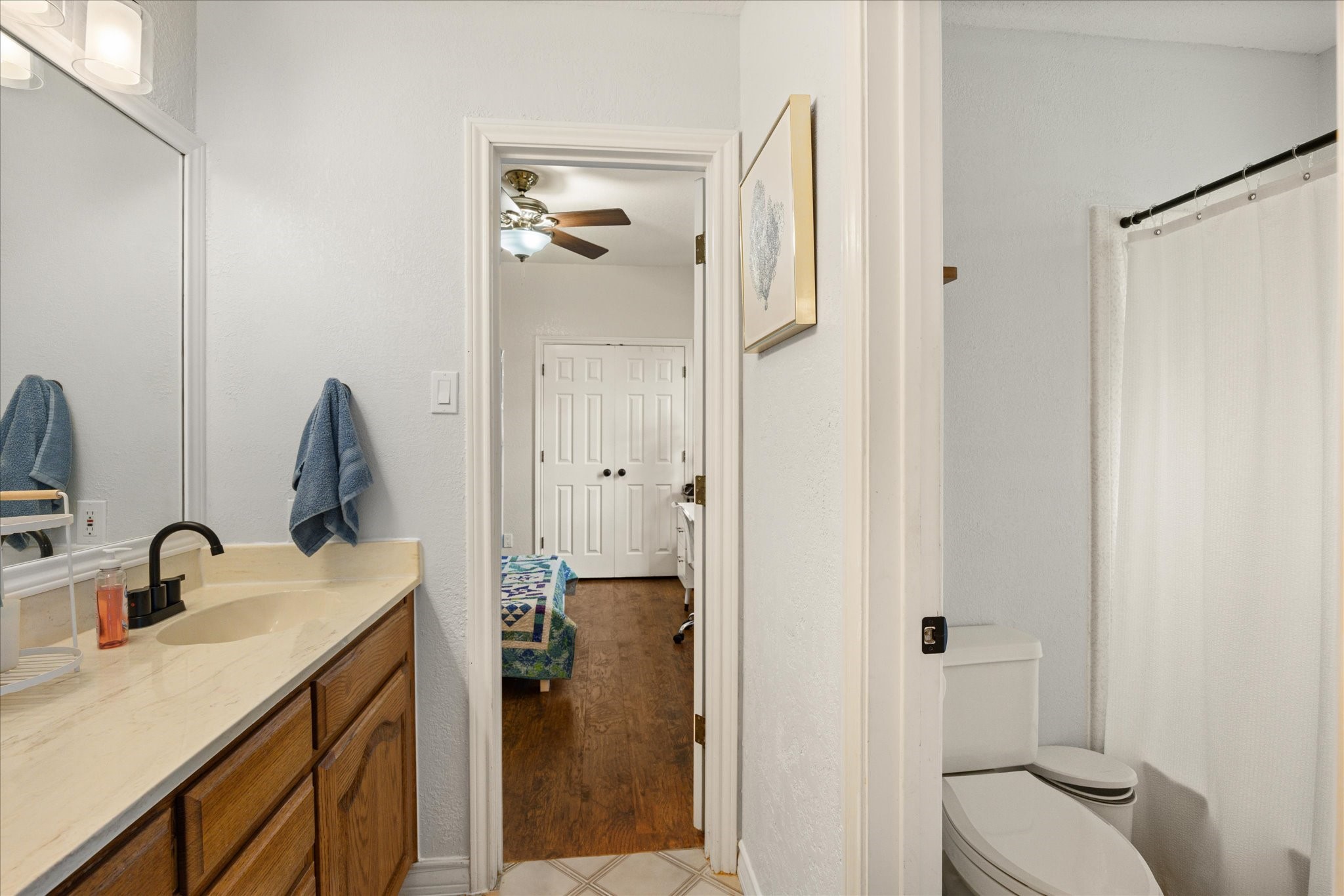 4410 Halo Court