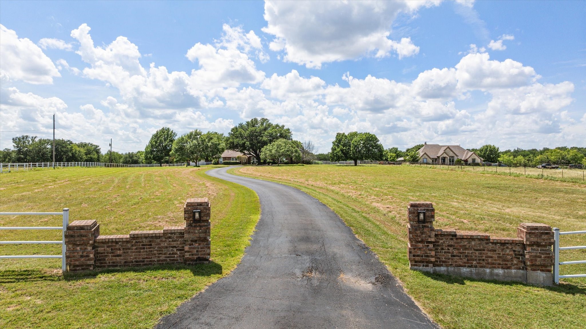 4410 Halo Court