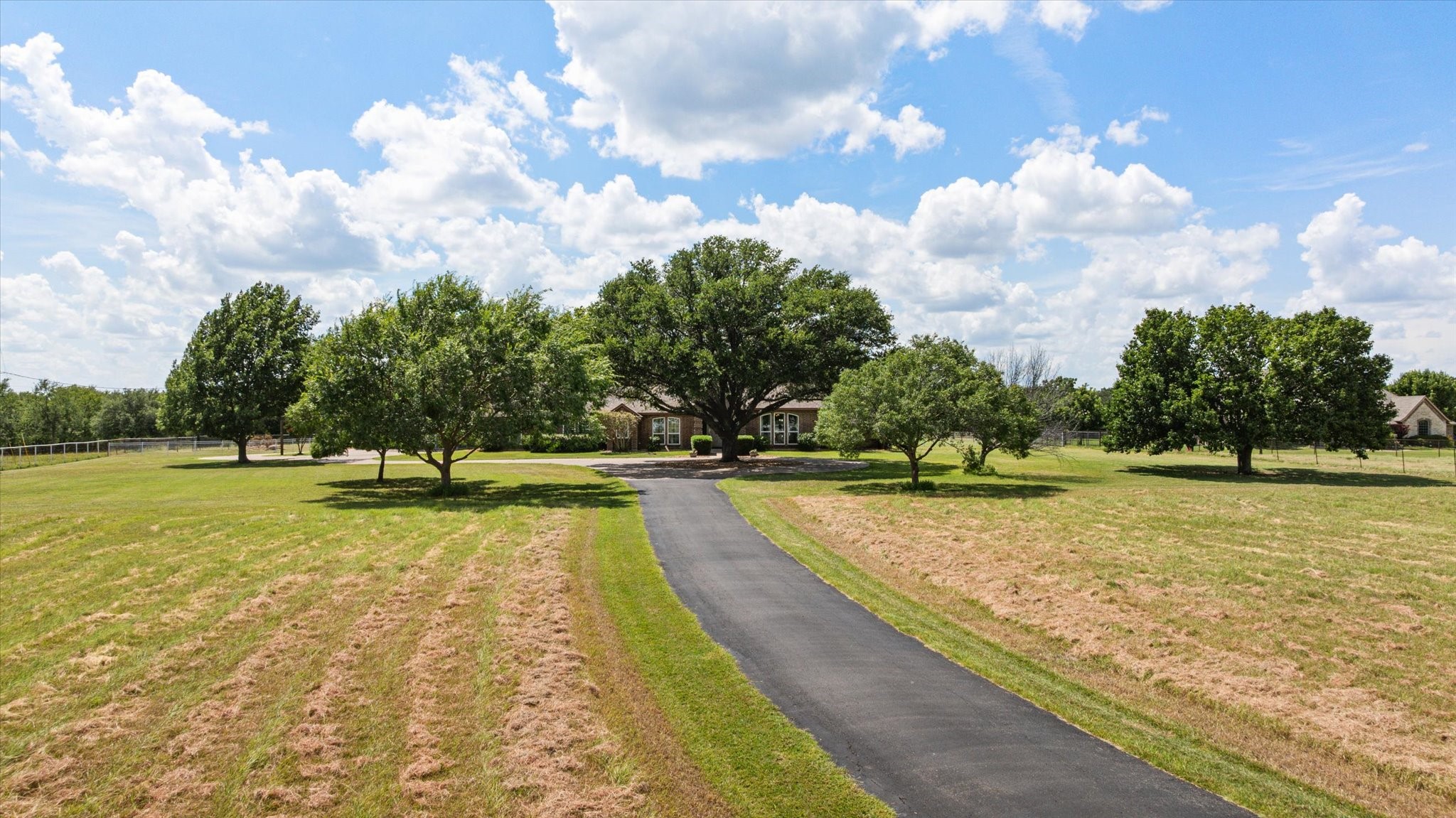 4410 Halo Court
