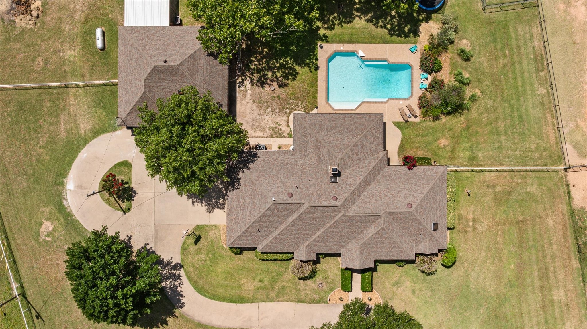 4410 Halo Court