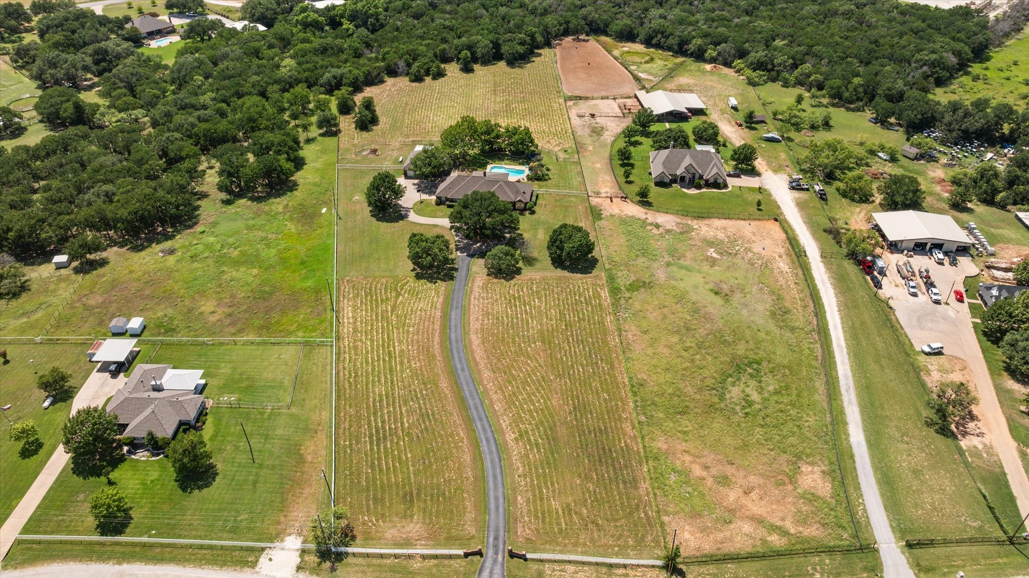 4410 Halo Court