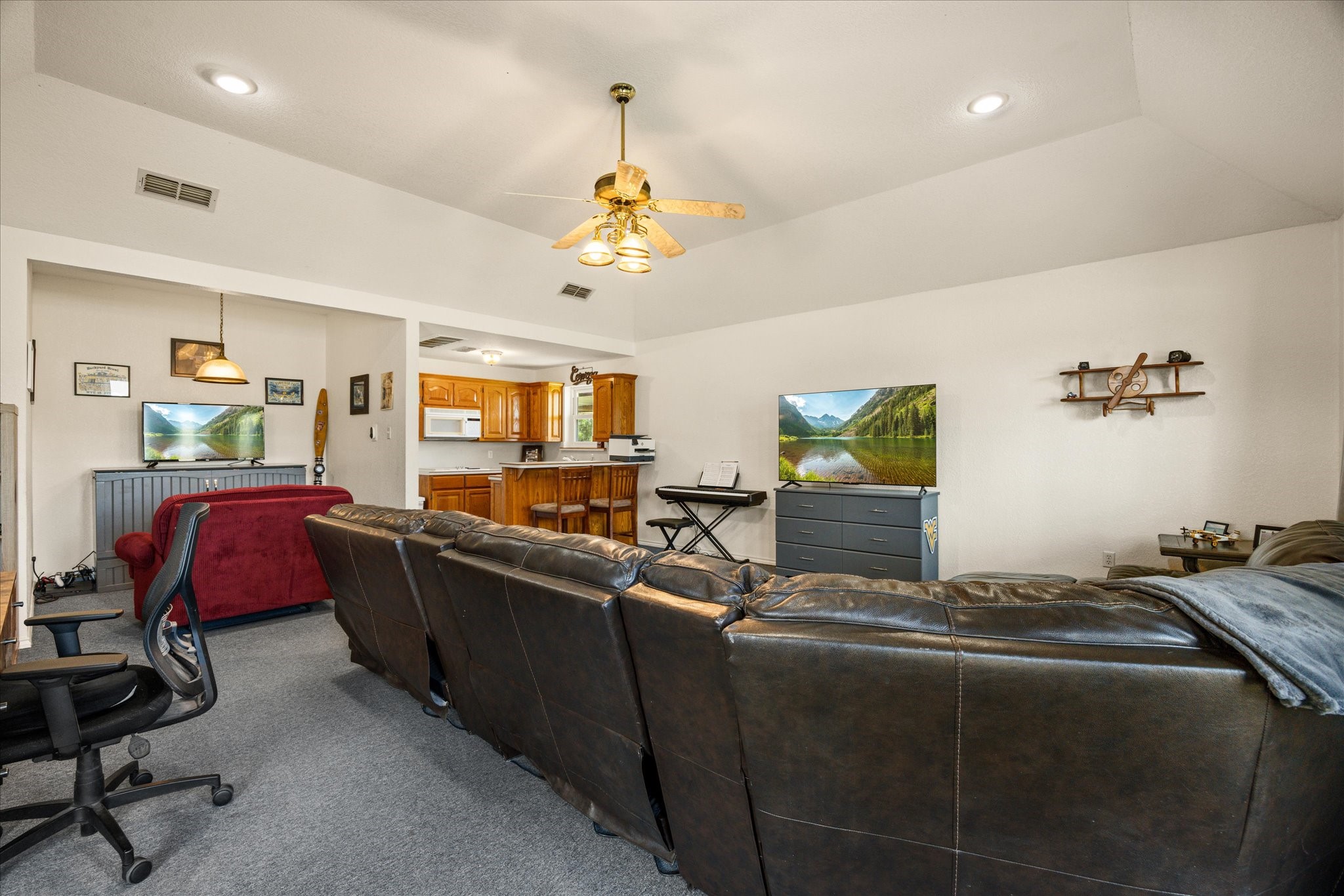 4410 Halo Court