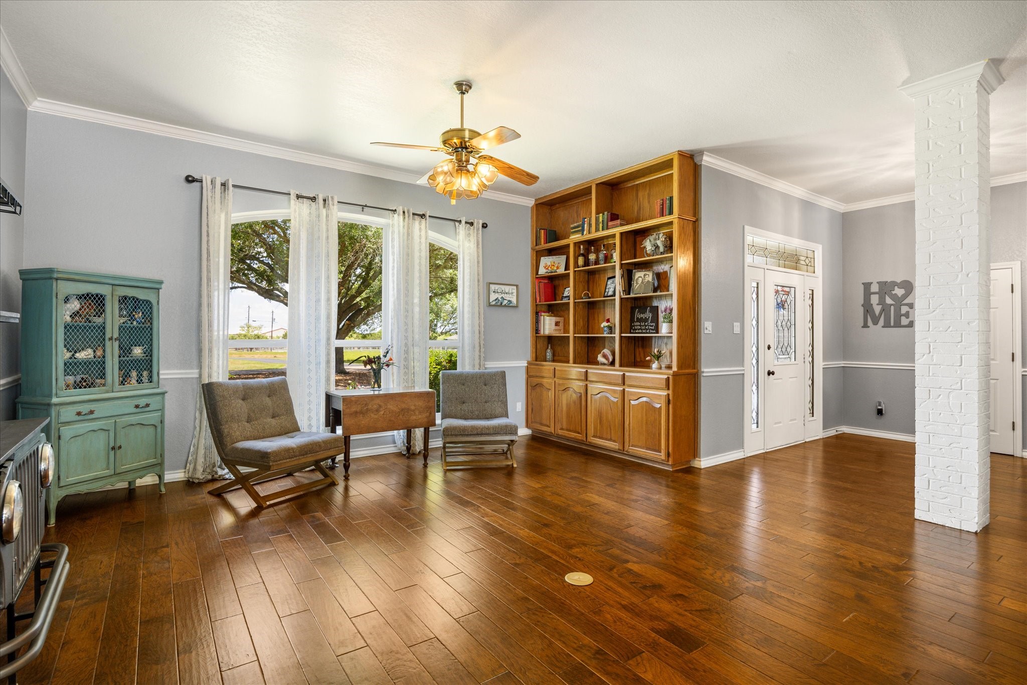 4410 Halo Court