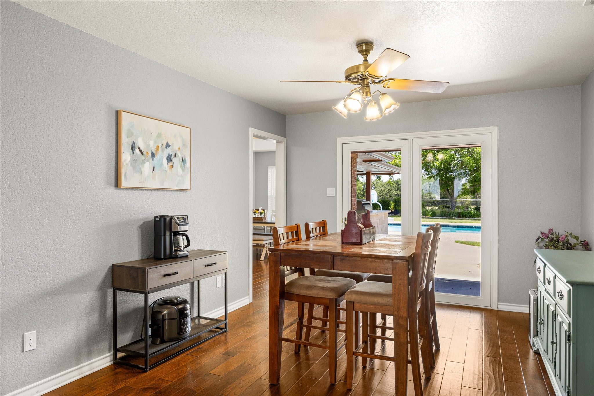 4410 Halo Court