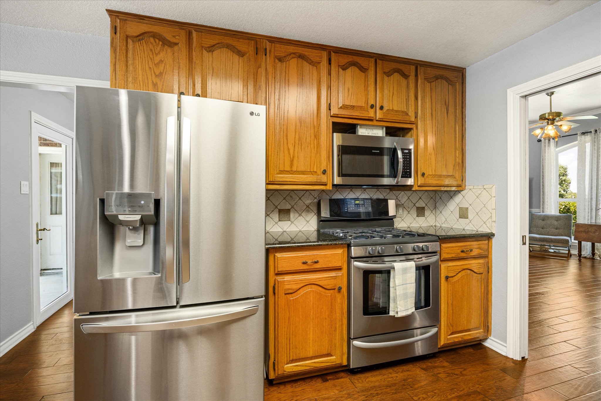 4410 Halo Court
