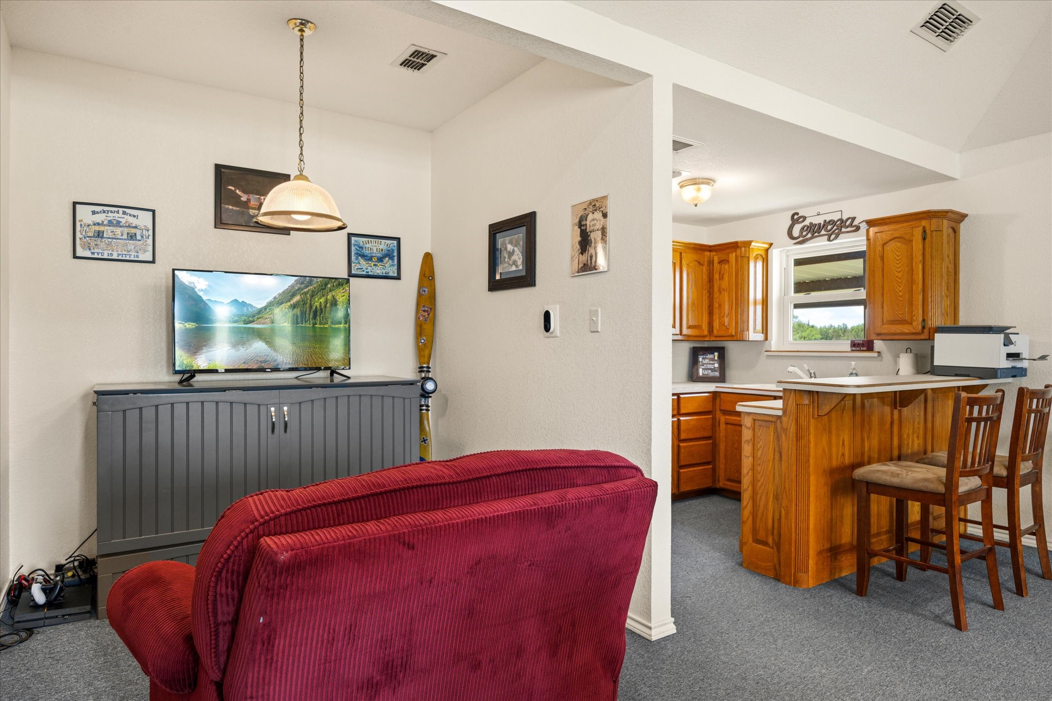 4410 Halo Court