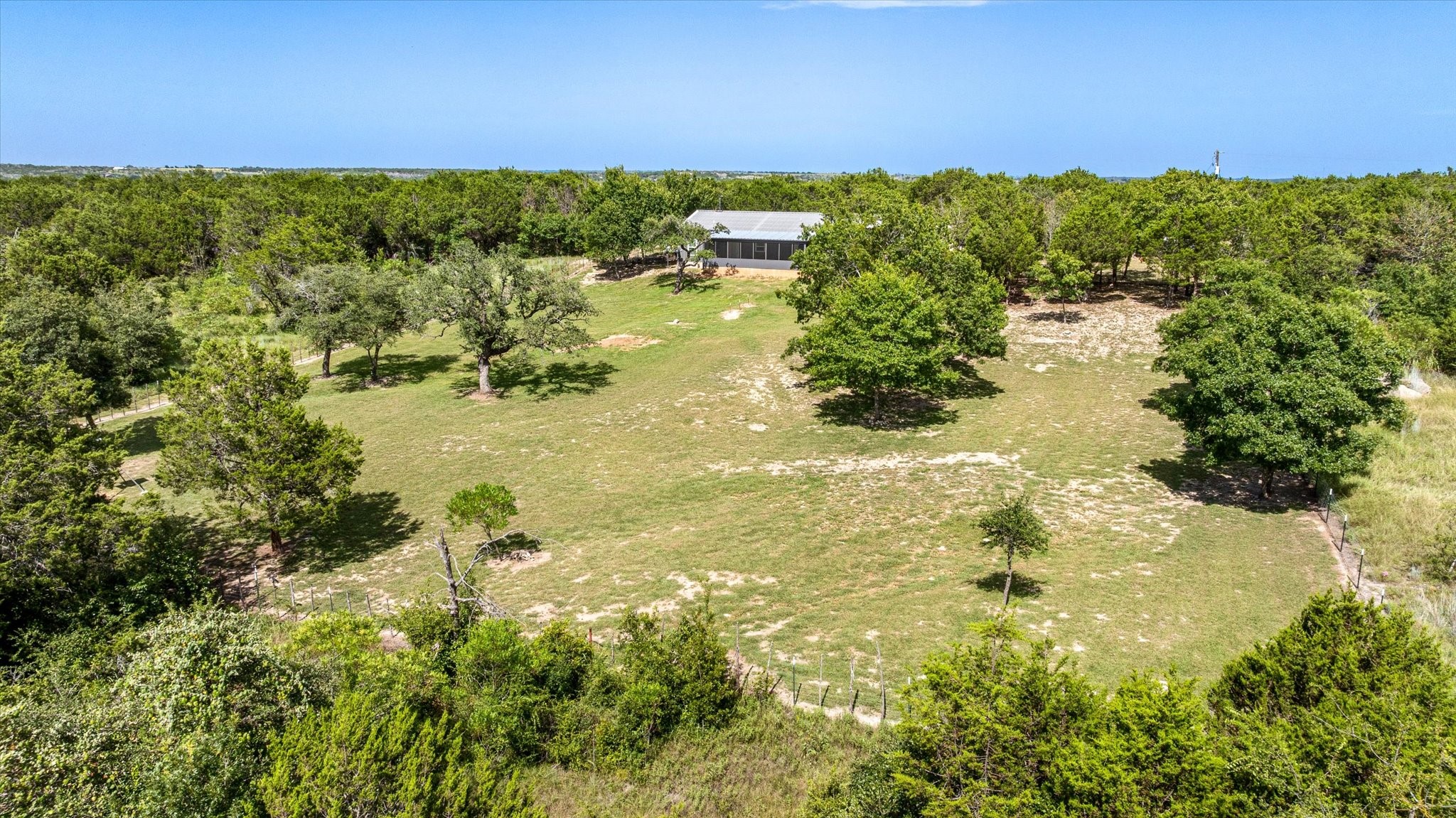 3761 County Road 149