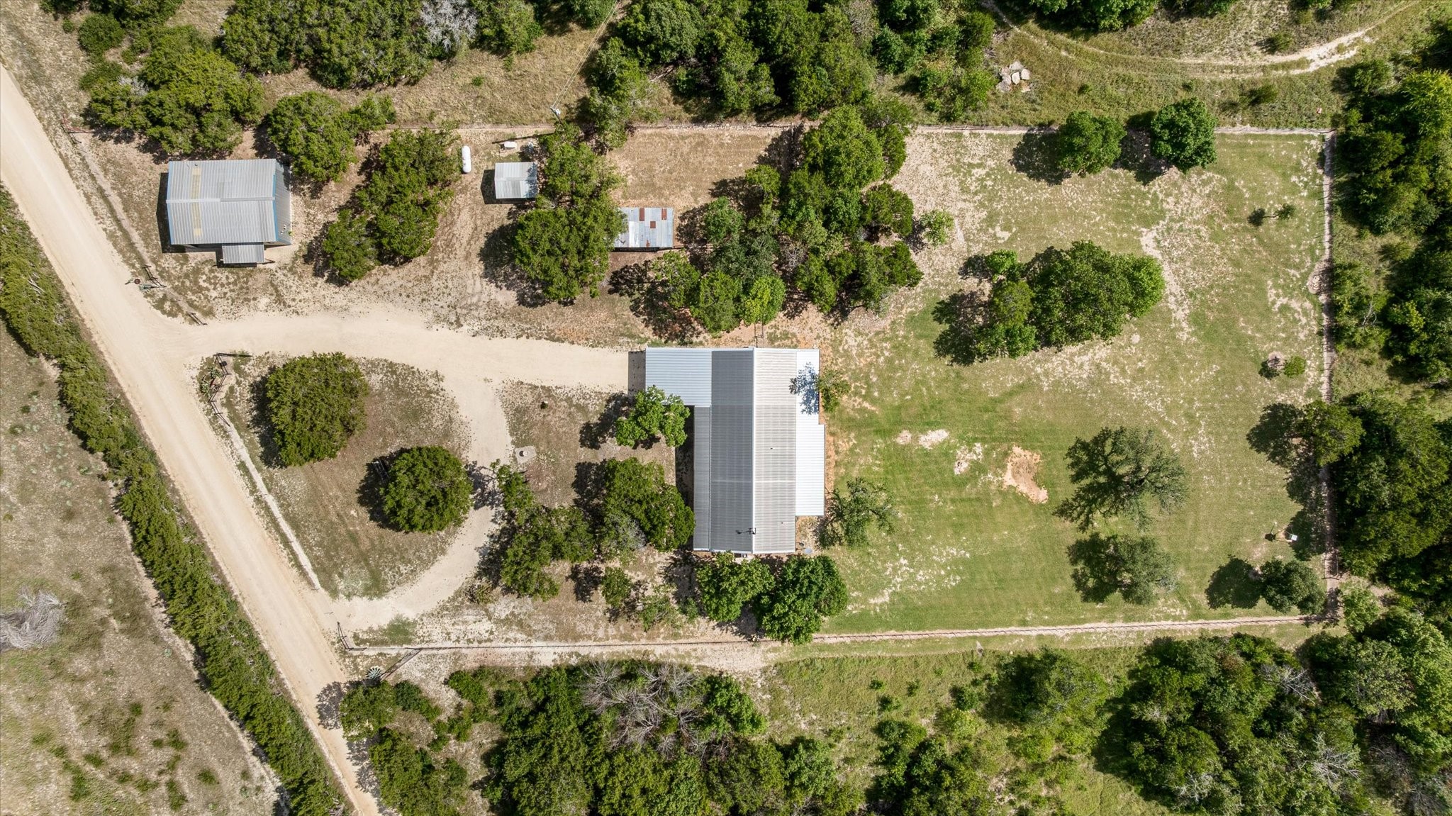 3761 County Road 149