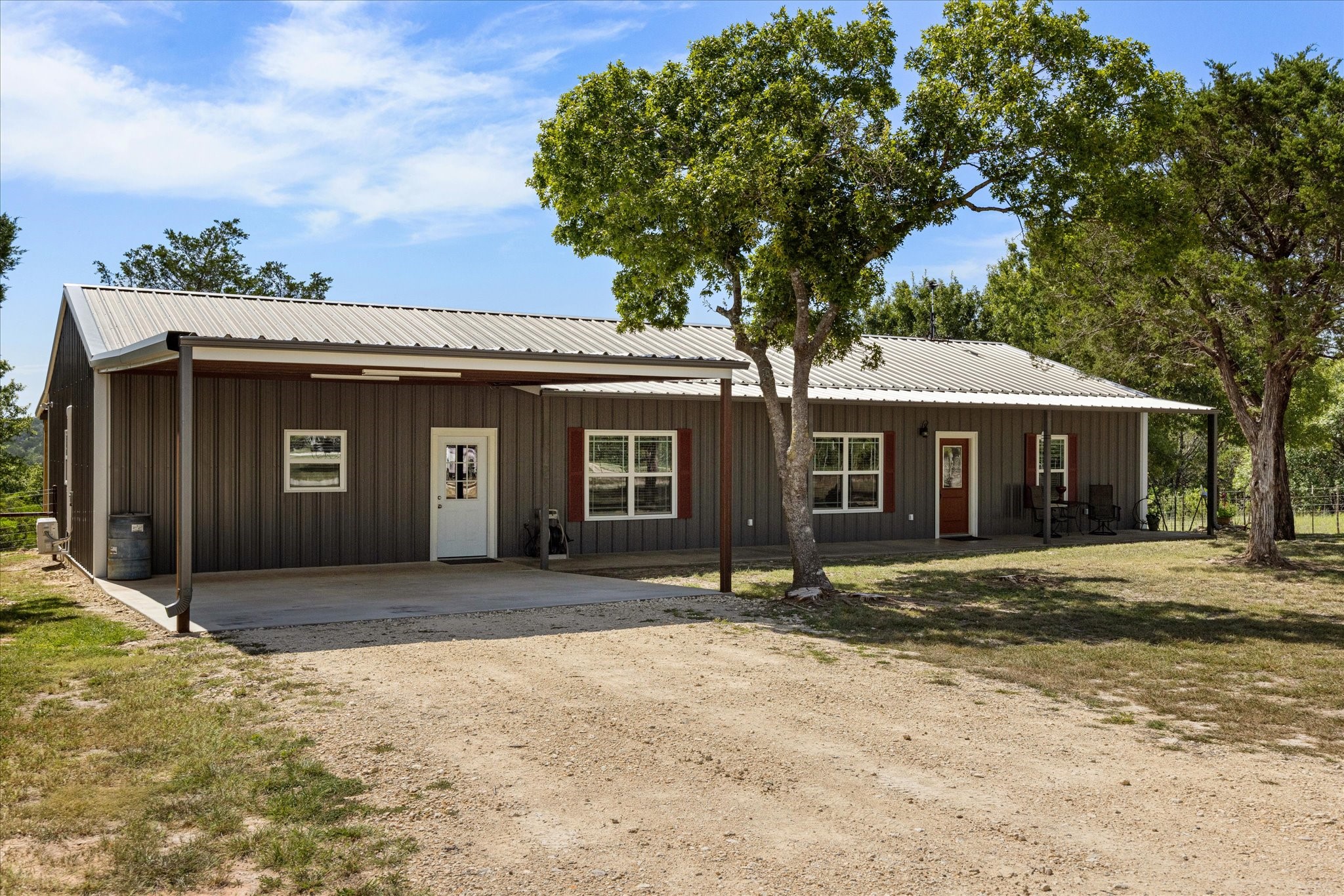 3761 County Road 149