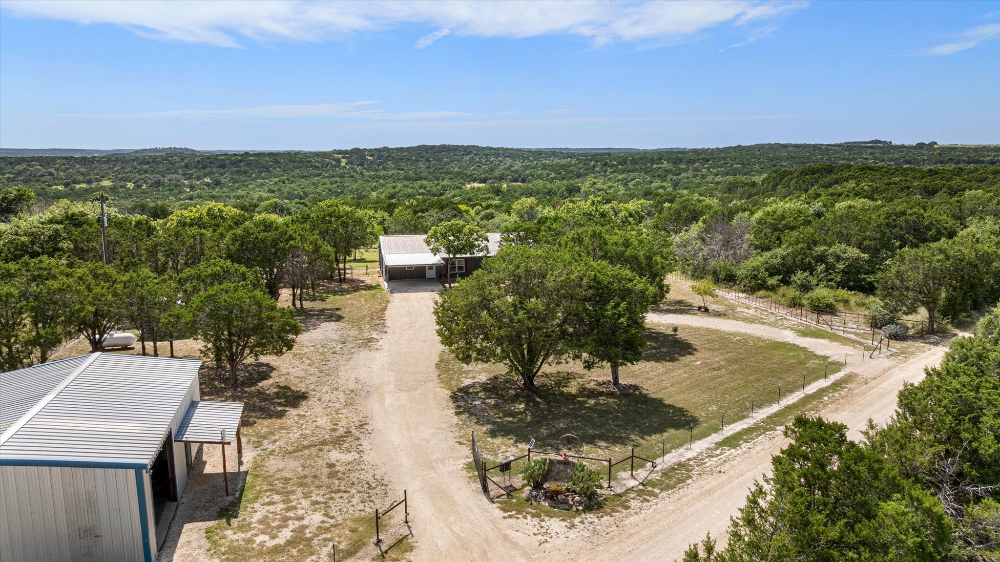 3761 County Road 149