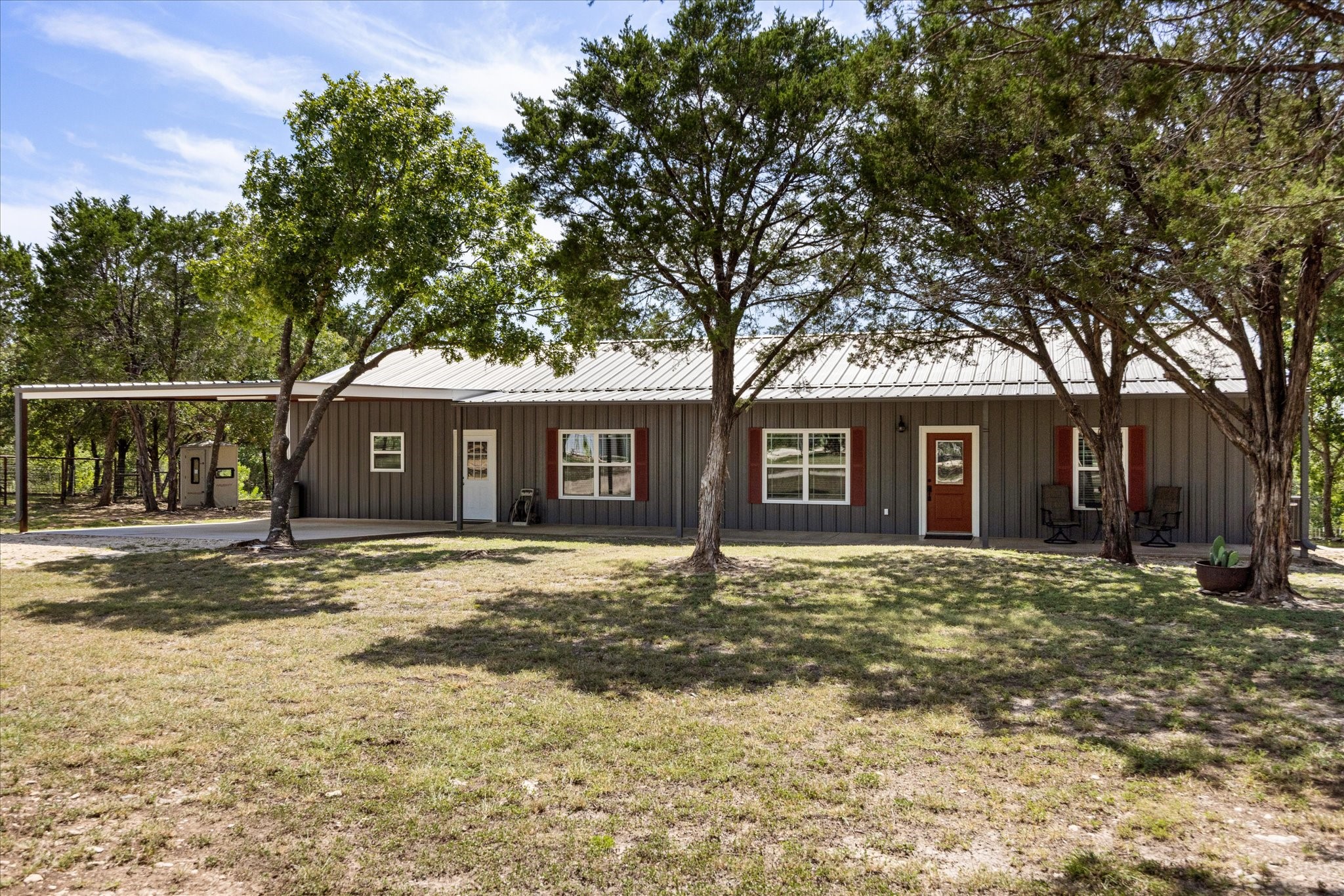 3761 County Road 149