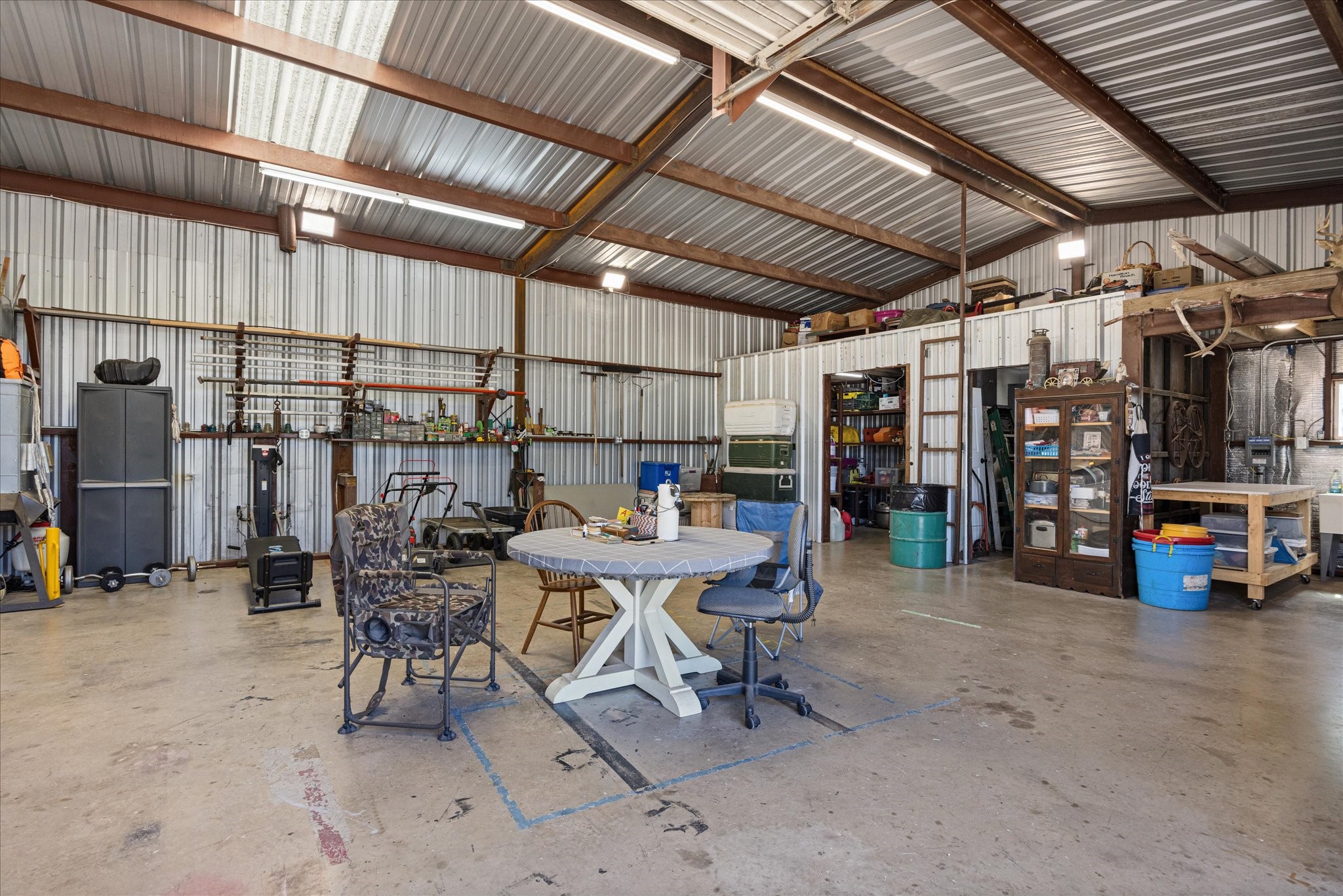 3761 County Road 149