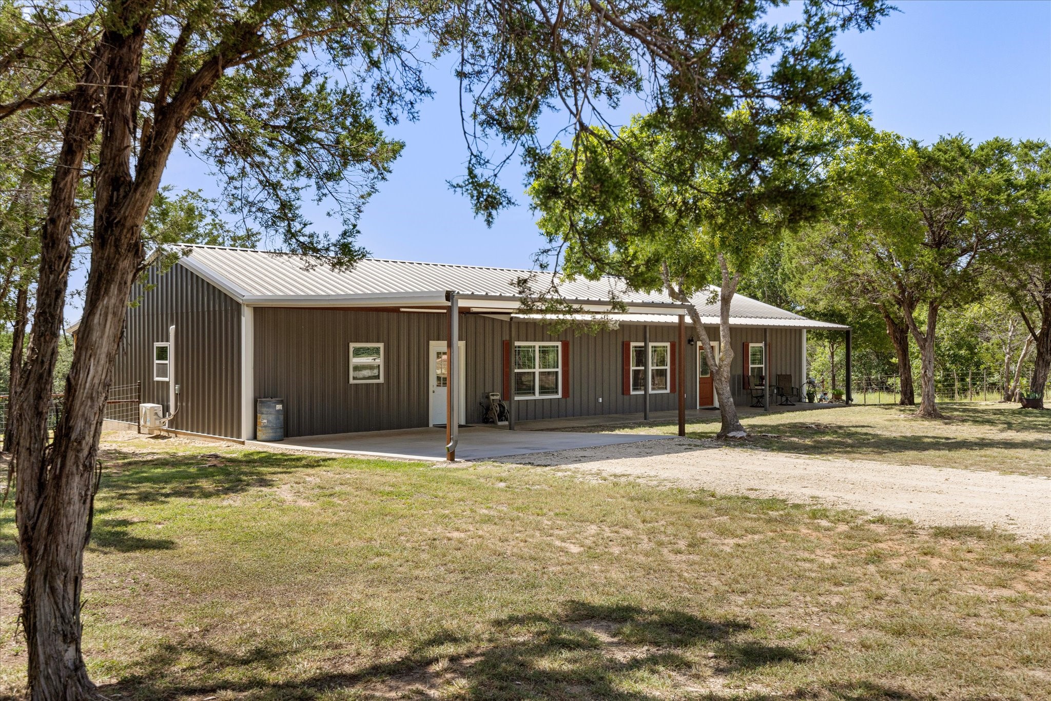3761 County Road 149