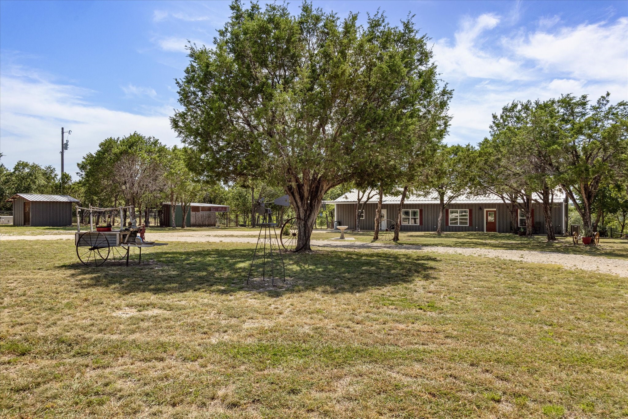 3761 County Road 149