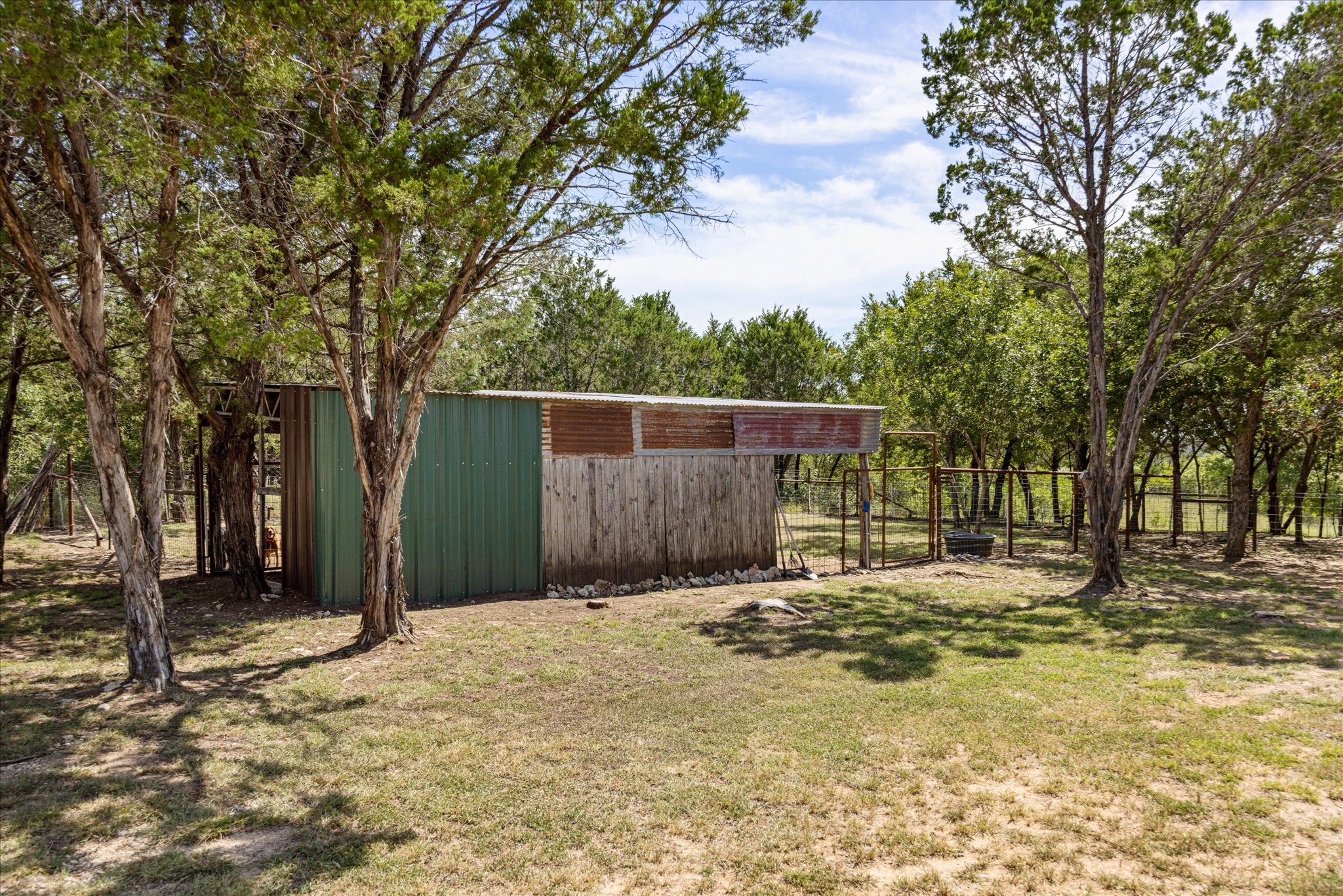 3761 County Road 149
