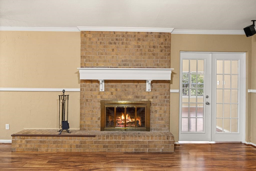 1305 Elizabeth Boulevard