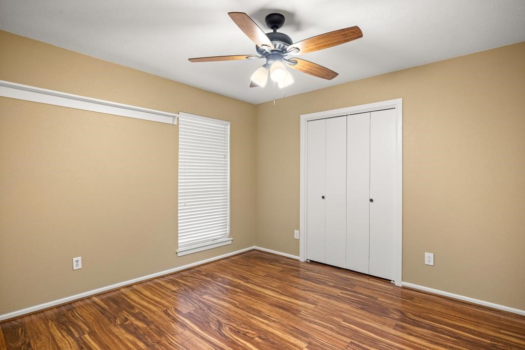 1305 Elizabeth Boulevard