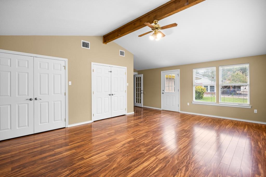 1305 Elizabeth Boulevard