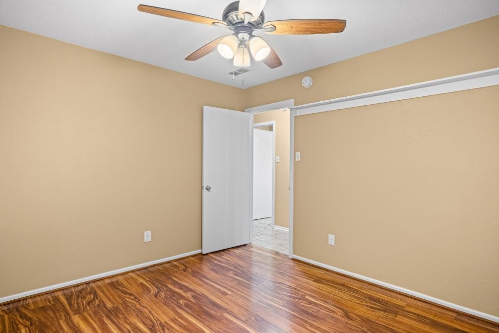 1305 Elizabeth Boulevard