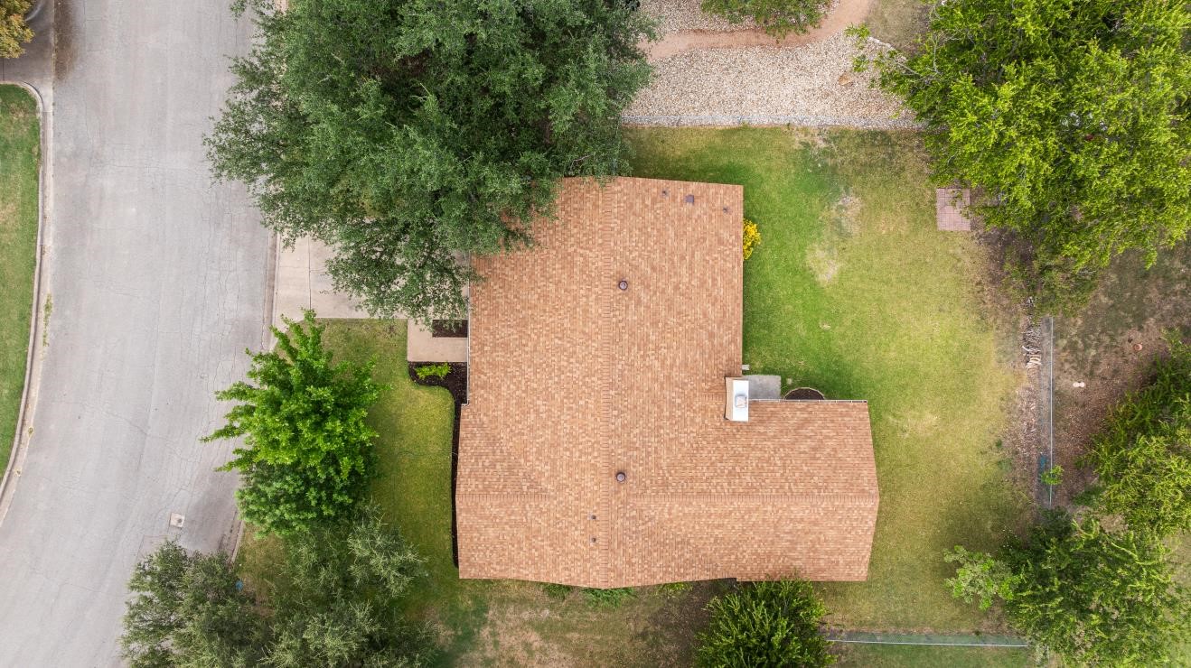 1305 Elizabeth Boulevard