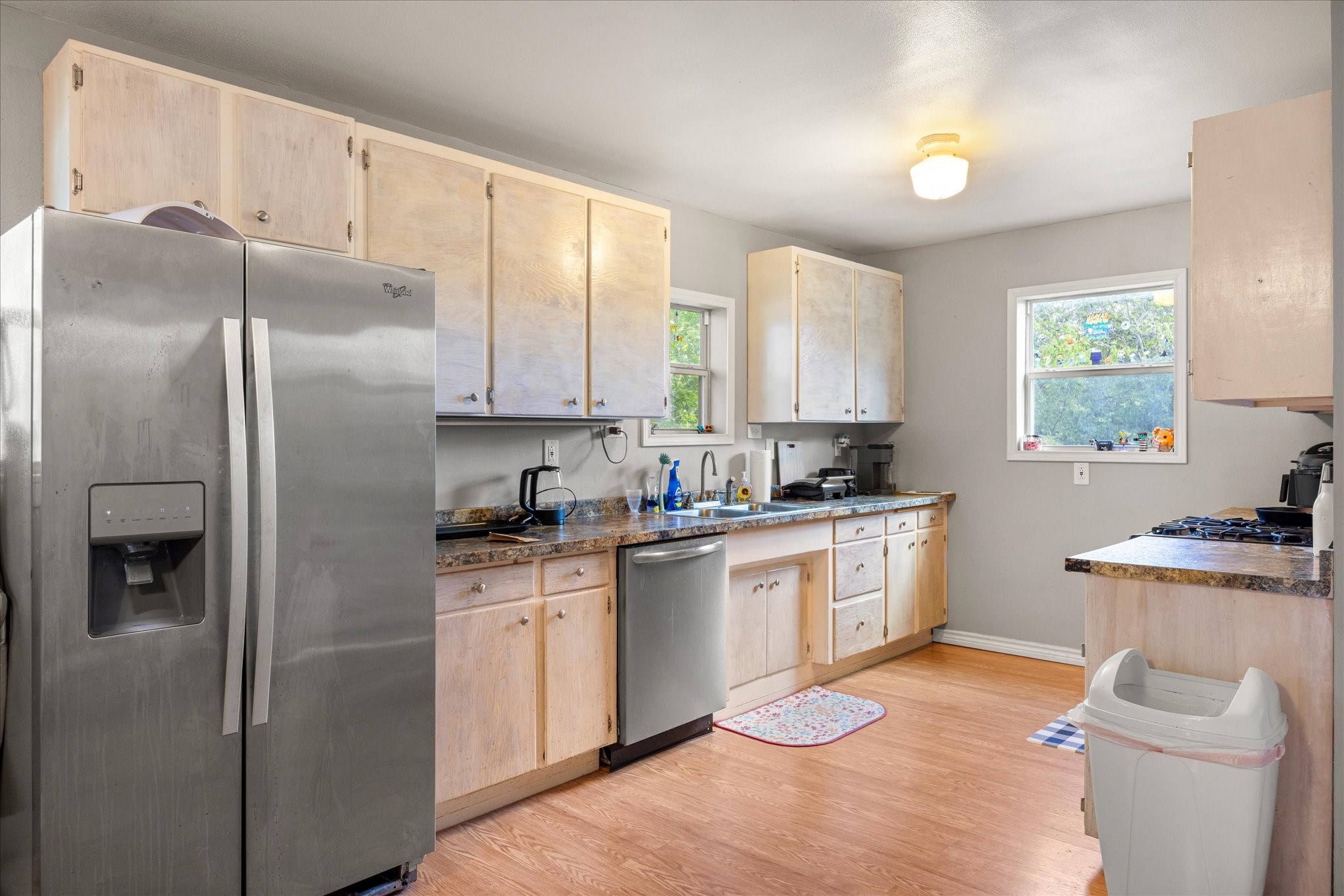 625 S Lillian Street