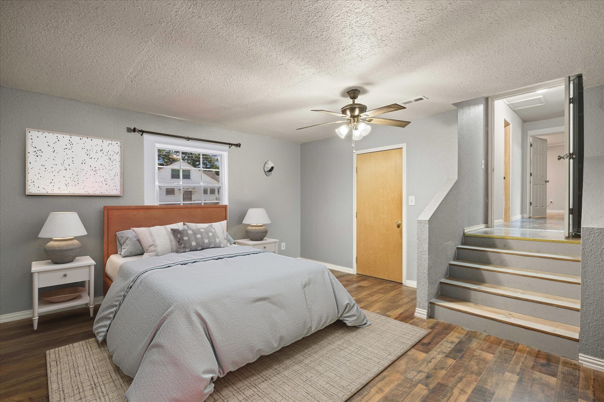 625 S Lillian Street