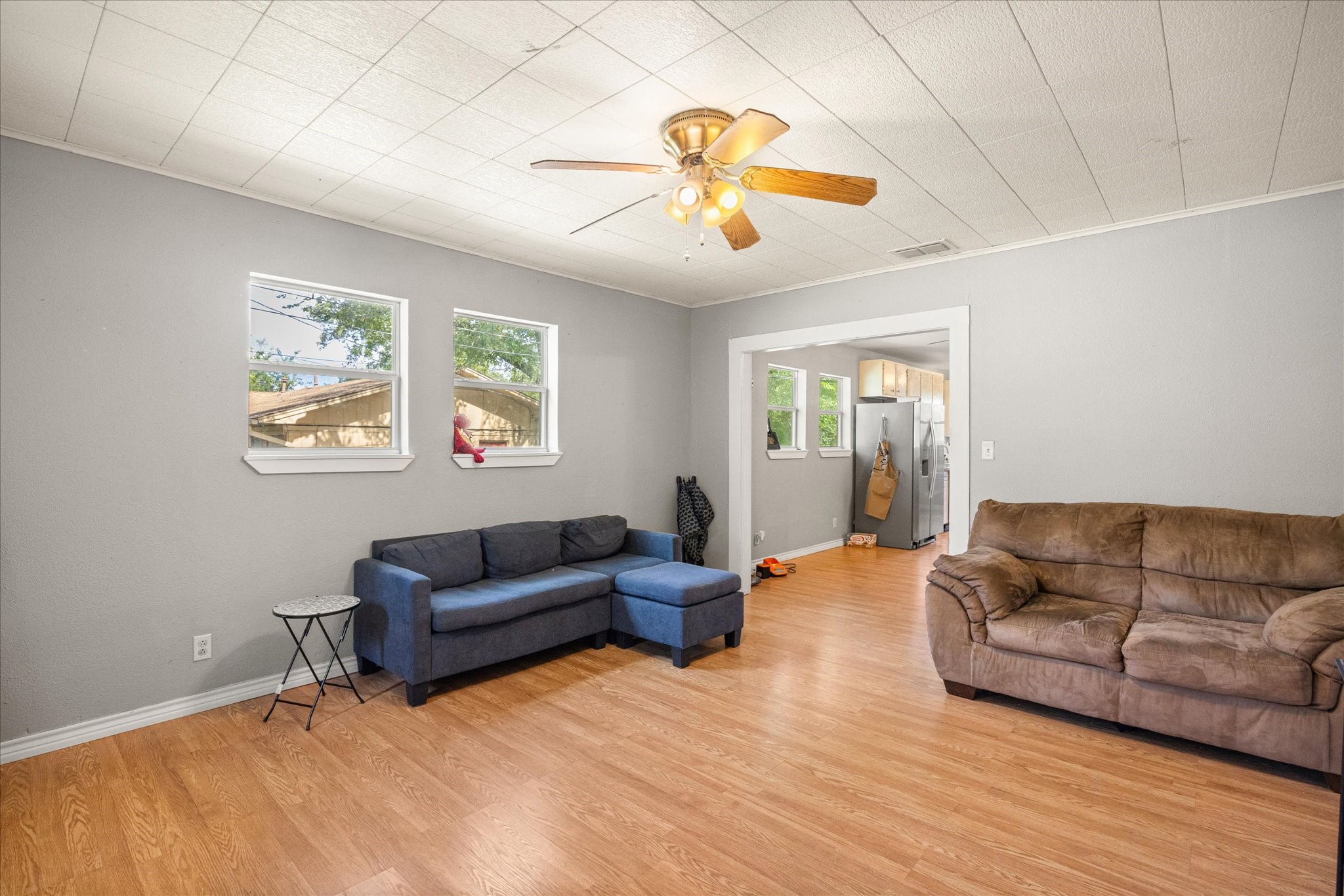 625 S Lillian Street