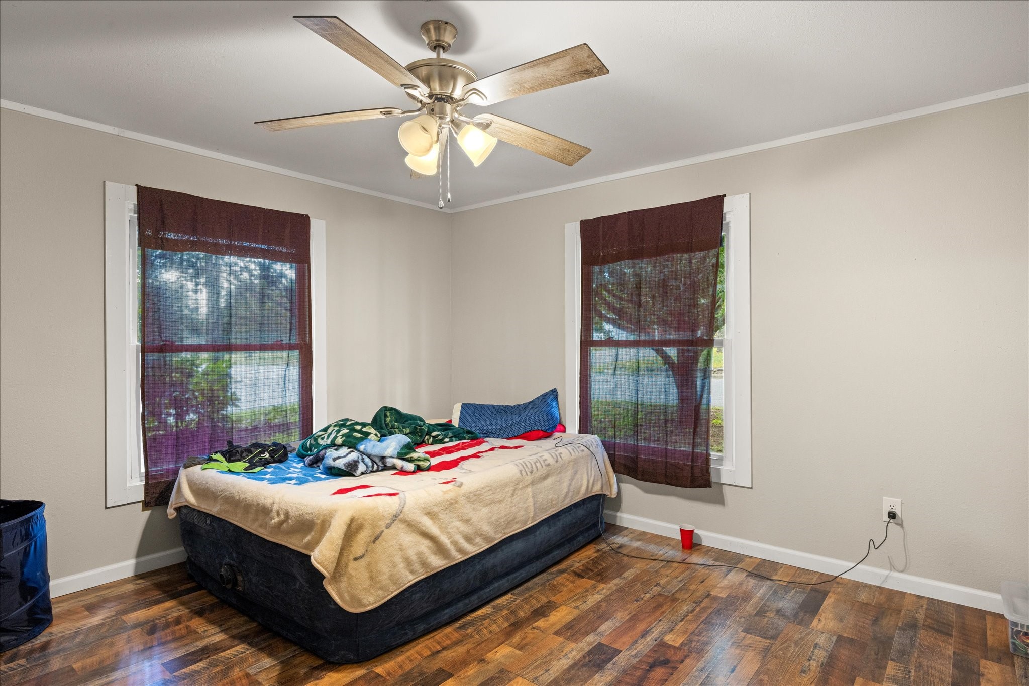 625 S Lillian Street