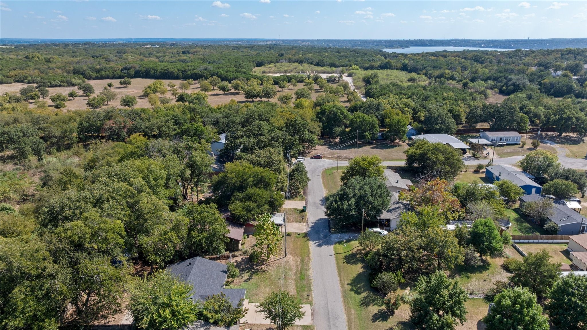 615 Whisperview Circle