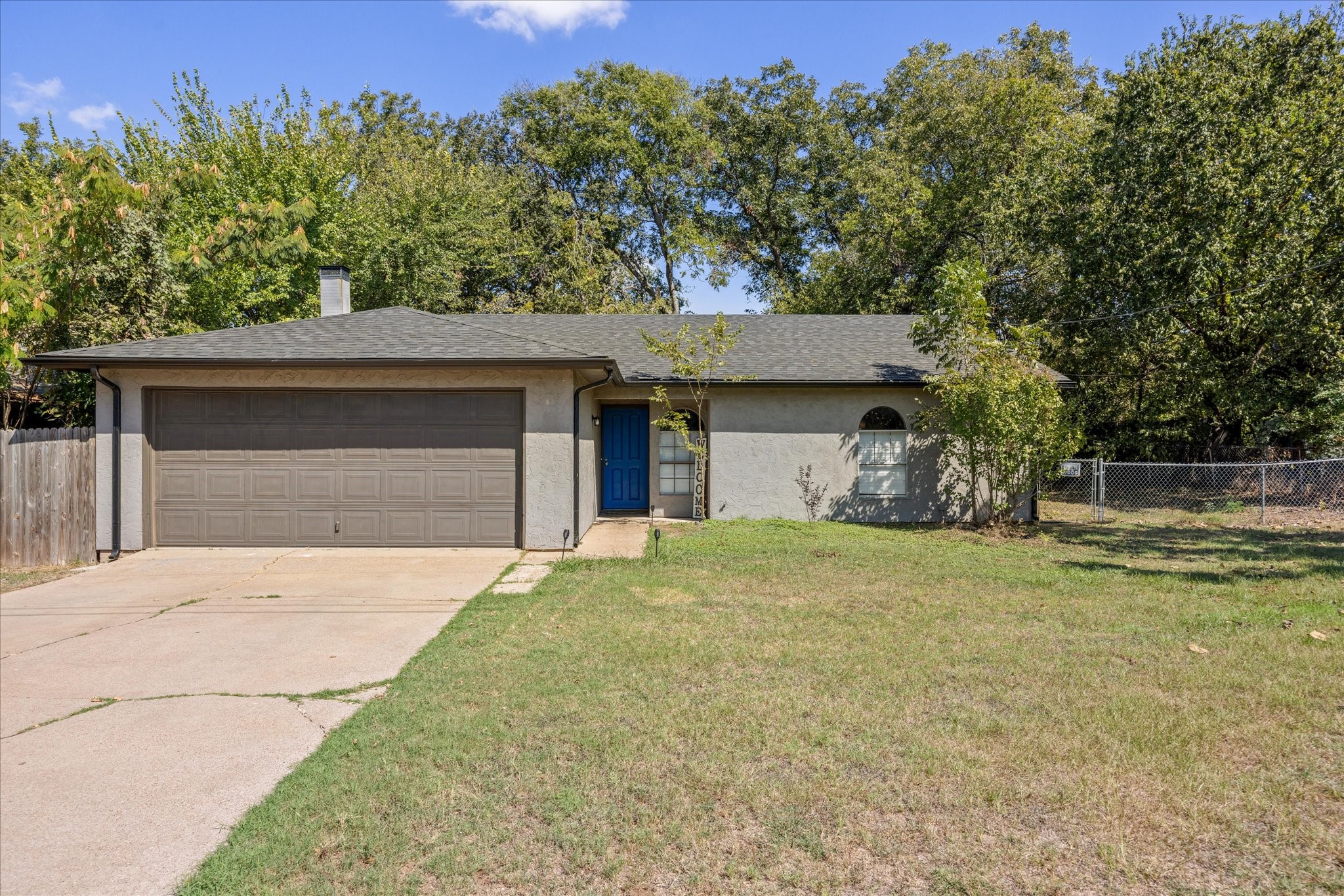 615 Whisperview Circle