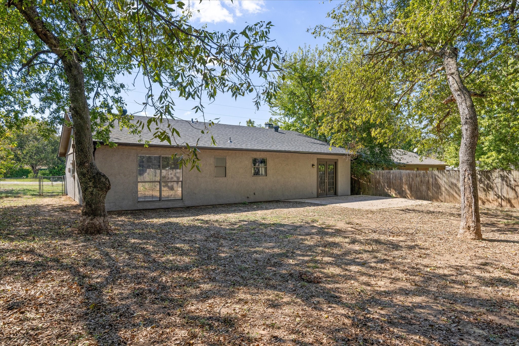 615 Whisperview Circle