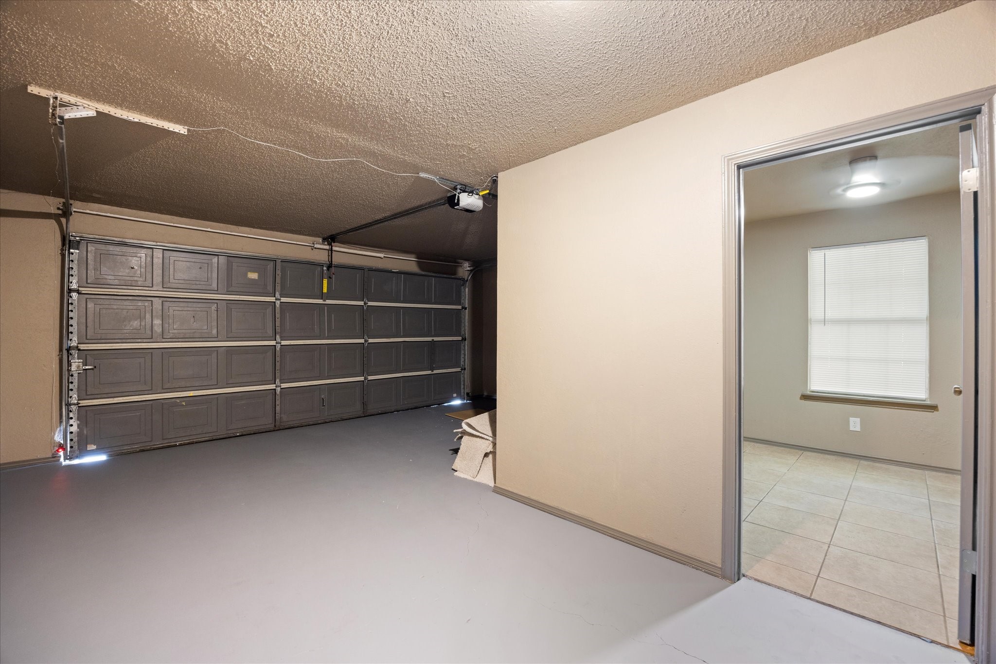 615 Whisperview Circle