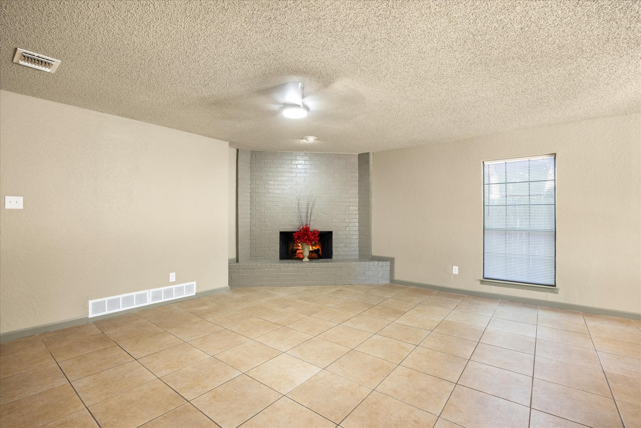 615 Whisperview Circle