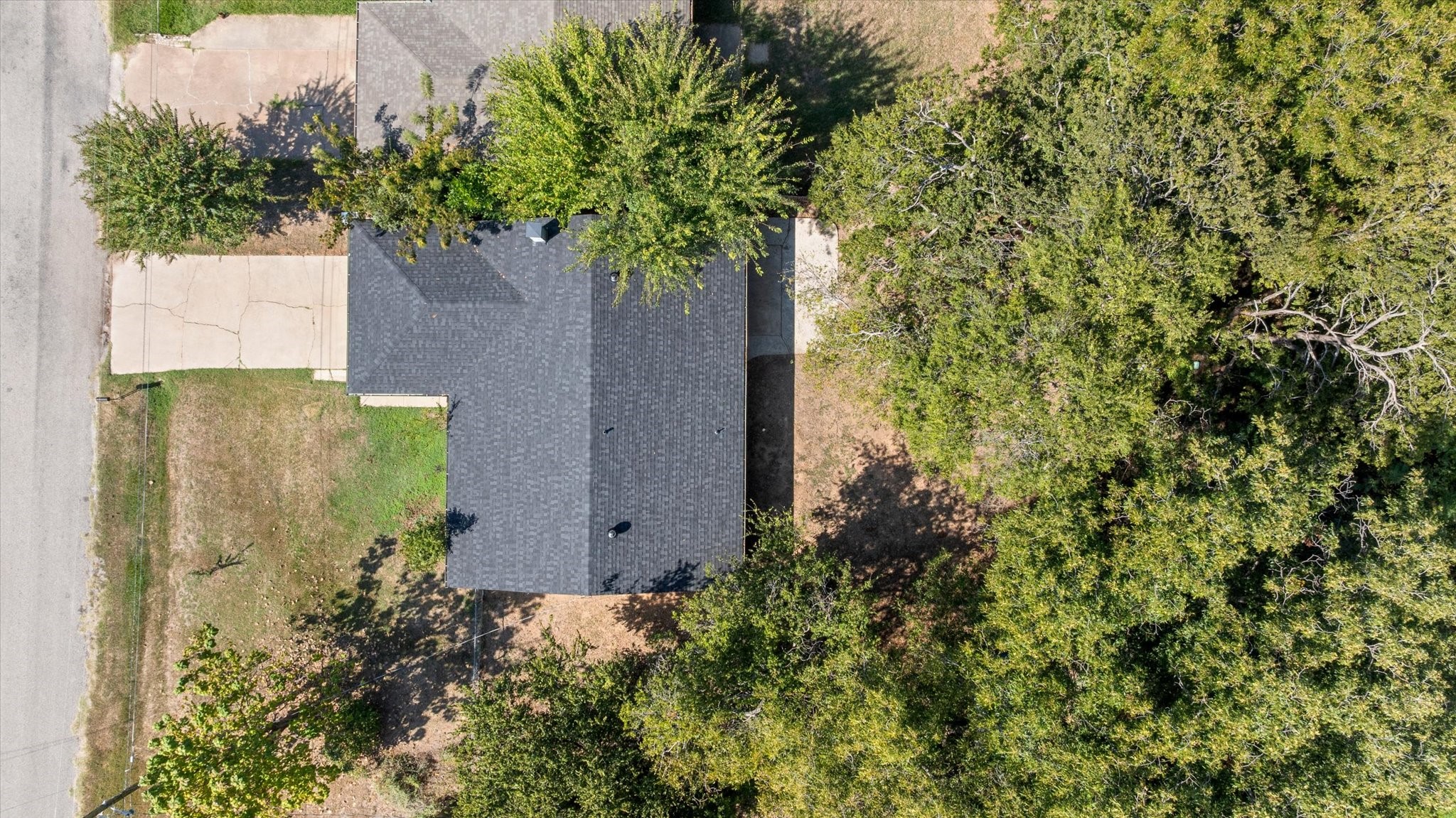 615 Whisperview Circle