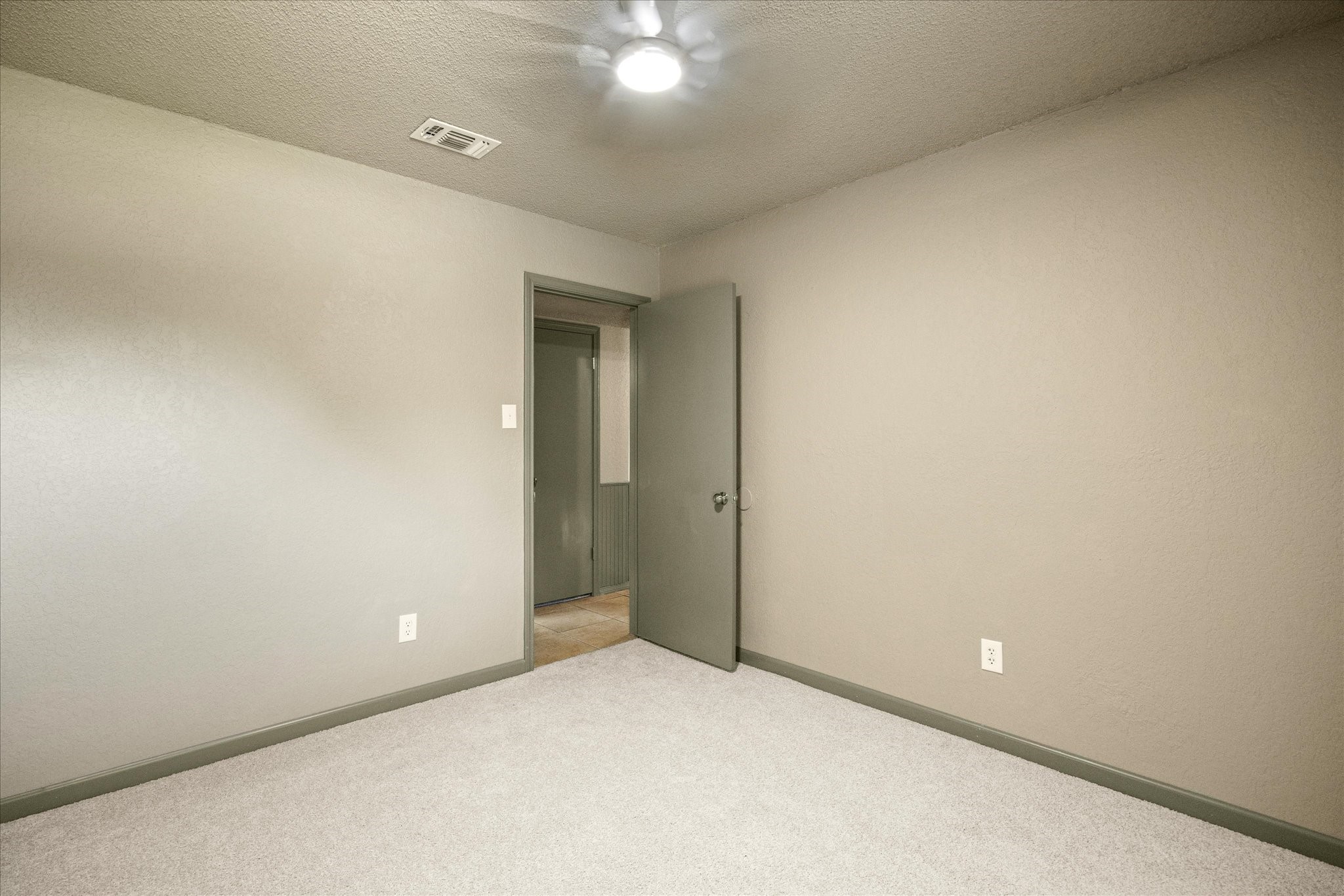 615 Whisperview Circle