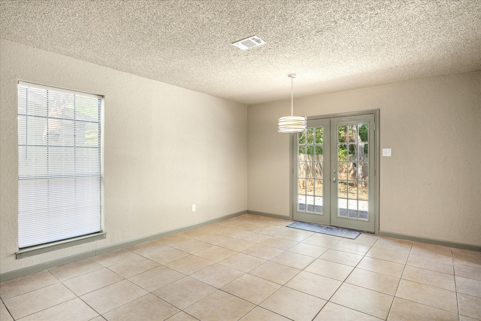 615 Whisperview Circle