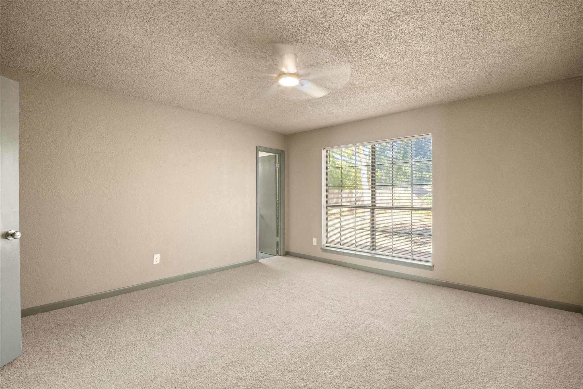 615 Whisperview Circle