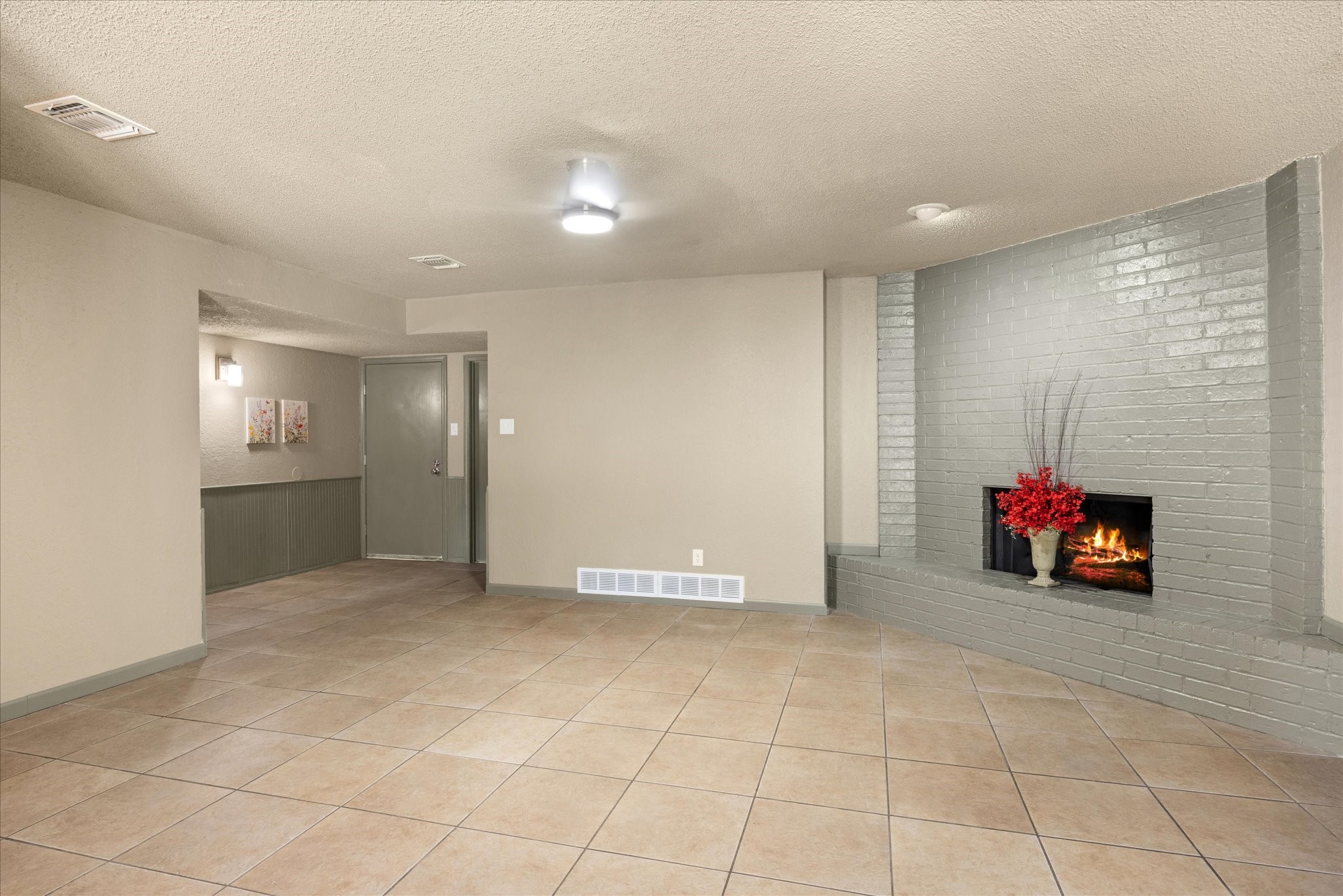 615 Whisperview Circle