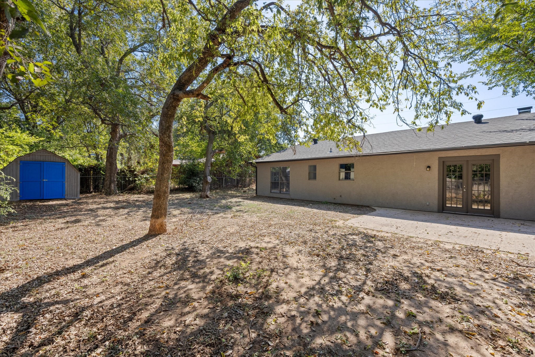 615 Whisperview Circle