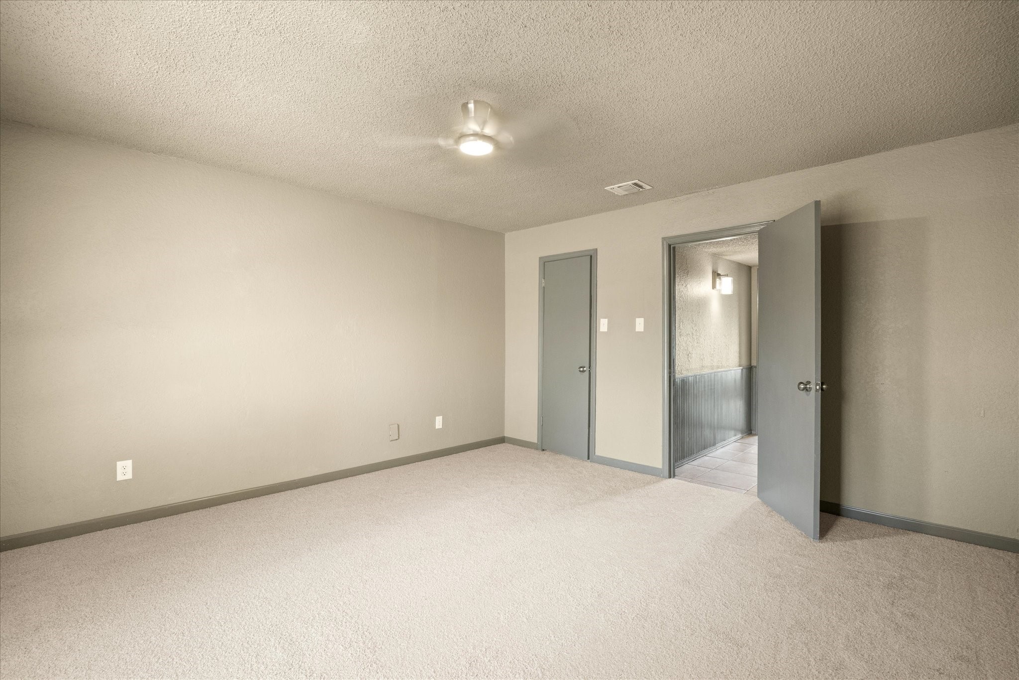 615 Whisperview Circle