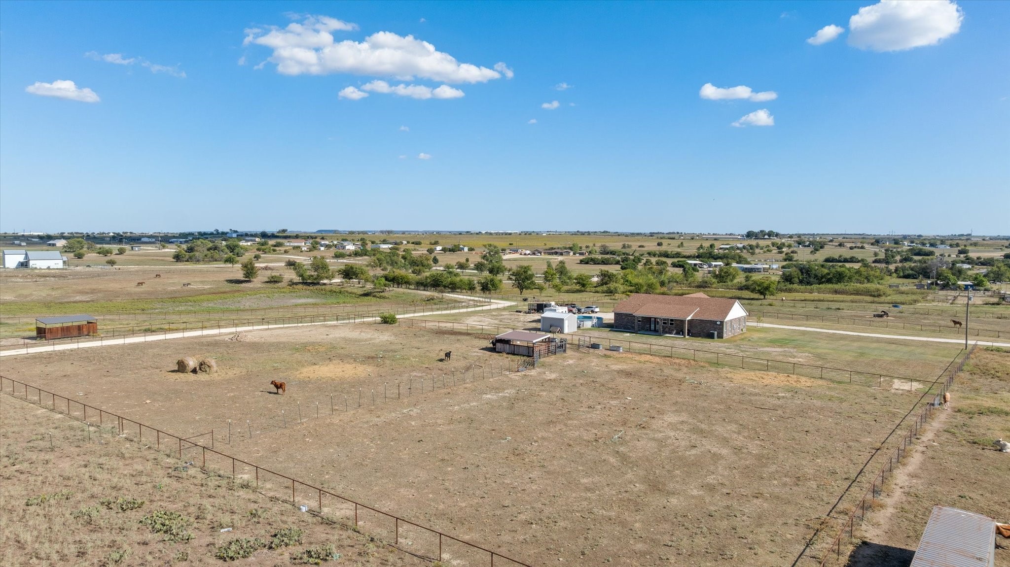 2425 County Road 184