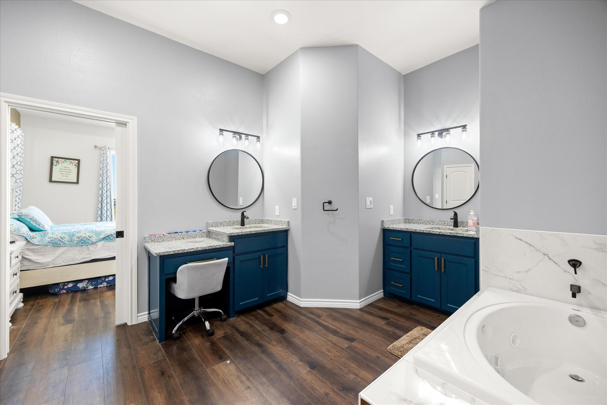 2425 County Road 184