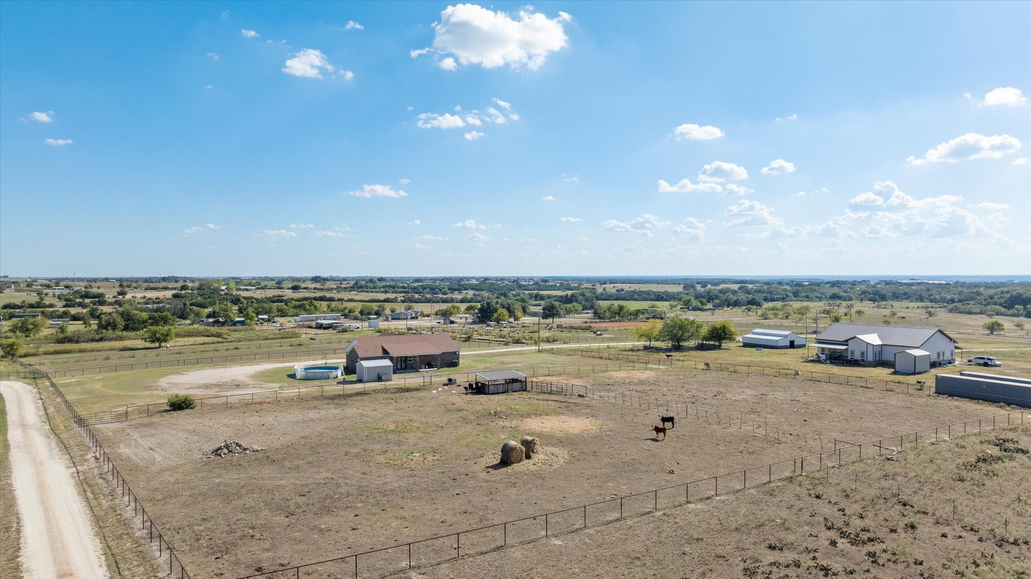 2425 County Road 184