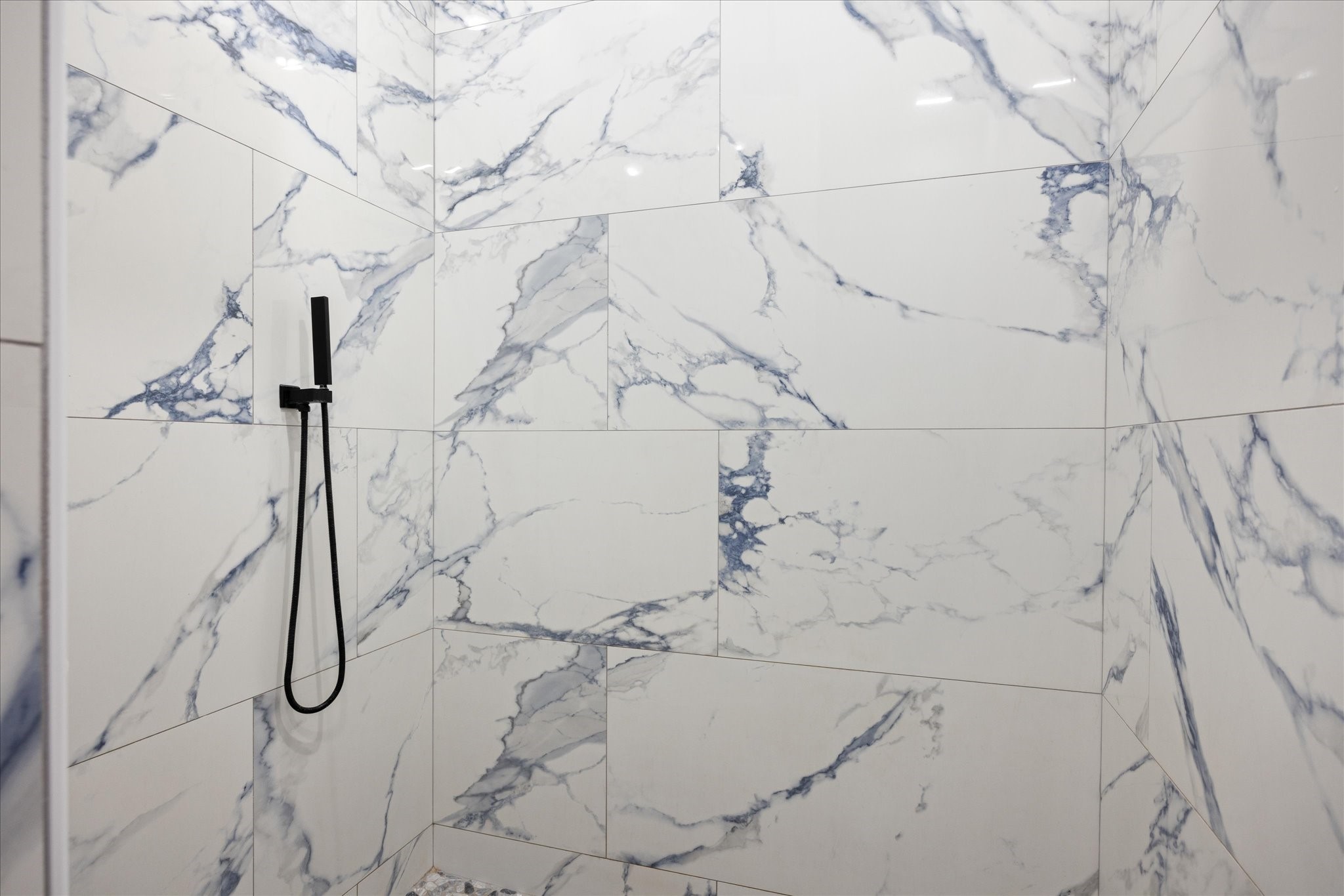 2425 County Road 184