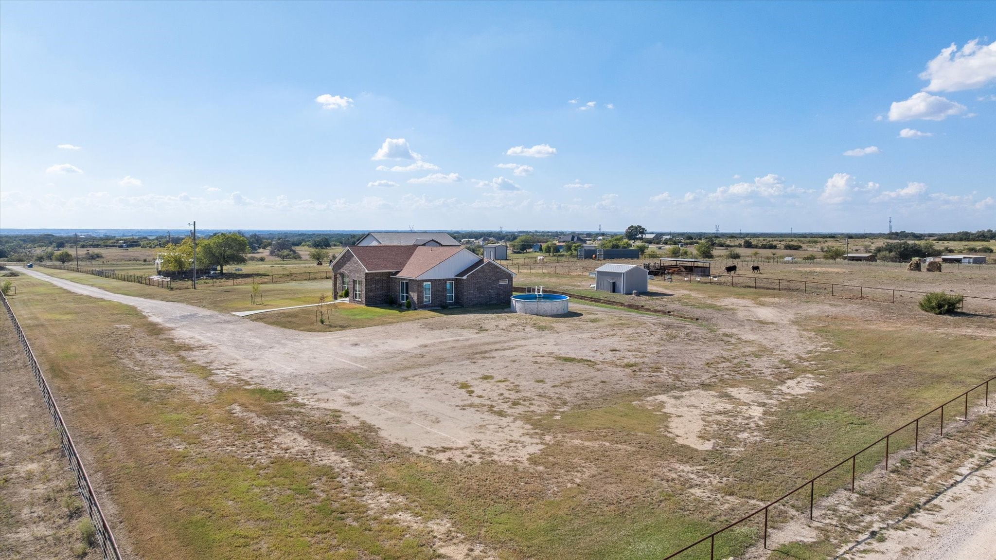 2425 County Road 184
